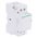 Schneider Electric iCT Series Contactor, 230 V ac Coil, 2-Pole, 63 A, 2NO, 250 V ac