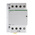 Schneider Electric iCT Series Contactor, 230 V ac Coil, 3-Pole, 63 A, 3NO, 400 V ac
