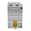 Schneider Electric iCT Series Contactor, 230 V ac Coil, 2-Pole, 100 A, 2NO, 250 V ac