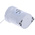 TE Connectivity AMP+ EVC 135 Series Contactor, 1-Pole, 135 A
