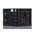 Schneider Electric LP1K Series Contactor, 12 V dc Coil, 3-Pole, 6 A, 2.2 kW, 1NO, 600 V ac