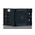 Schneider Electric LP1K Series Contactor, 12 V dc Coil, 3-Pole, 6 A, 2.2 kW, 1NO, 600 V ac