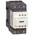 Schneider Electric LC1D Series Contactor, 220 V ac Coil, 3-Pole, 3NO