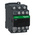 Schneider Electric LC1D Series Contactor, 24 V dc Coil, 3-Pole, 25 A, 7.5 kW, 3NO, 300 V dc, 690 V ac