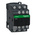 Schneider Electric LC1D Series Contactor, 110 V ac Coil, 3-Pole, 25 A, 7.5 kW, 3NO, 300 V dc, 690 V ac