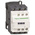 Schneider Electric LC1D Series Contactor, 24 V dc Coil, 3-Pole, 32 A, 7.5 kW, 3NO, 300 V dc, 690 V ac