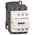 Schneider Electric LC1D Series Contactor, 110 V ac Coil, 3-Pole, 32 A, 7.5 kW, 3NO, 300 V dc, 690 V ac