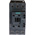 Siemens 3RT2 Series Contactor, 24 V ac/dc Coil, 3-Pole, 50 A, 22 kW, 3NO, 400 V ac