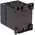 Lovato BG Series Contactor, 230 V ac Coil, 3-Pole, 9 A, 4 kW, 3NO + 1NO, 600 V ac