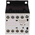 Lovato BG Series Contactor, 230 V ac Coil, 3-Pole, 9 A, 4 kW, 3NO + 1NO, 600 V ac