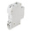 Europa Contactor, 230 V ac Coil, 2-Pole, 20 A, 4 kW, 2NC, 240 V ac