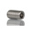 Plain Stainless Steel Hex Socket Set M3 x 3mm Grub Screw