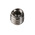 Plain Stainless Steel Hex Socket Set M4 x 4mm Grub Screw