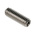 Plain Stainless Steel Hex Socket Set M4 x 12mm Grub Screw
