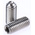 Stainless Steel Hex Socket Set M5 x 12mm Grub Screw