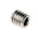 Stainless Steel Hex Socket Set M6 x 6mm Grub Screw