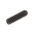 Black, Self-Colour Steel Hex Socket Set M2 x 6mm Grub Screw