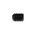 Black, Self-Colour Steel Hex Socket Set M2.5 x 3mm Grub Screw