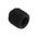 Black, Self-Colour Steel Hex Socket Set M3 x 3mm Grub Screw