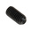 Black, Self-Colour Steel Hex Socket Set M3 x 6mm Grub Screw