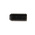 Black, Self-Colour Steel Hex Socket Set M3 x 6mm Grub Screw
