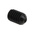 Black, Self-Colour Steel Hex Socket Set M4 x 6mm Grub Screw