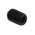 Black, Self-Colour Steel Hex Socket Set M4 x 6mm Grub Screw