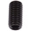 Black, Self-Colour Steel Hex Socket Set M8 x 16mm Grub Screw