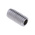 Plain Stainless Steel Hex Socket Set M3 x 6mm Grub Screw
