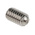 Stainless Steel Hex Socket Set M5 x 8mm Grub Screw