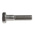 Stainless Steel, Hex Bolt, M6 x 25mm