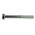 Clear Passivated, Zinc Steel, Hex Bolt, M20 x 150mm