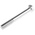 Clear Passivated, Zinc Steel, Hex Bolt, M16 x 120mm