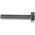 Plain Stainless Steel Hex, Hex Bolt, M6 x 30mm