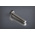 Plain Stainless Steel Hex, Hex Bolt, M6 x 30mm
