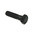 Plain Steel, Hex Bolt, M16 x 110mm