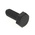 Plain Steel Hex, Hex Bolt, M10 x 75mm