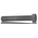 Galvanised Steel, Hex Bolt, M16 x 100mm