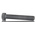 Galvanised Steel, Hex Bolt, M16 x 100mm