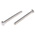 Zinc Plated Steel Hex, Hex Bolt, M12 x 130mm