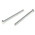 Zinc Plated Steel Hex, Hex Bolt, M16 x 180mm