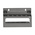 Facom Screw Hook