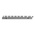 Facom Screw Hook