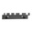 Facom Screw Hook