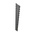 Facom Screw Hook
