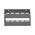 Facom Screw Hook