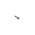 RS PRO Pozidriv Pan A2 304 Stainless Steel Machine Screws DIN 7985, M2x8mm