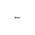 RS PRO Pozidriv Pan A2 304 Stainless Steel Machine Screws DIN 7985, M2x8mm