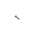 RS PRO Pozidriv Pan A2 304 Stainless Steel Machine Screws DIN 7985, M2x8mm