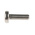 RS PRO Pozidriv Pan A2 304 Stainless Steel Machine Screws DIN 7985, M5x16mm